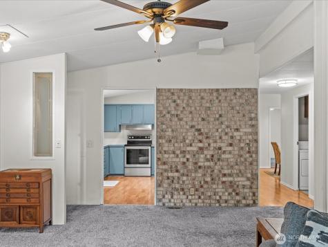 5800 164th Street SE Snohomish WA 98296