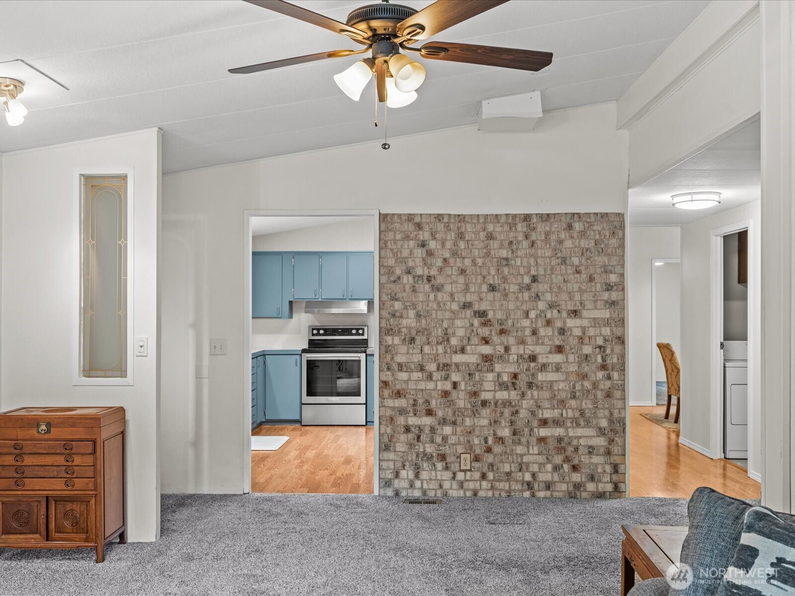 5800 164th Street SE Snohomish WA 98296