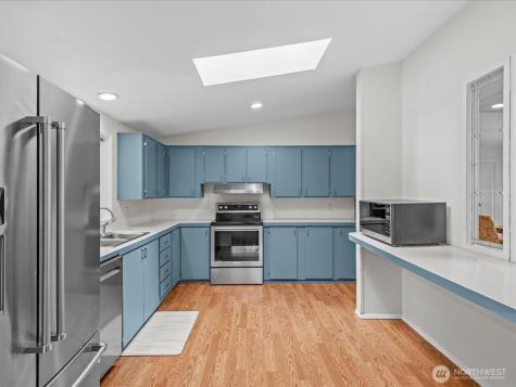 5800 164th Street SE Snohomish WA 98296