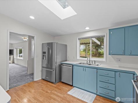 5800 164th Street SE Snohomish WA 98296