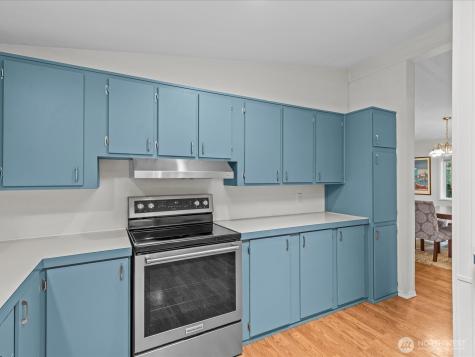 5800 164th Street SE Snohomish WA 98296