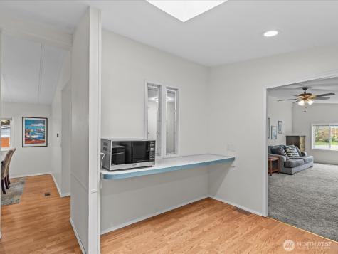 5800 164th Street SE Snohomish WA 98296