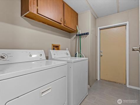 5800 164th Street SE Snohomish WA 98296