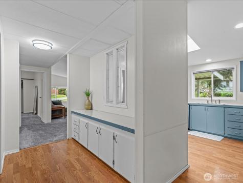 5800 164th Street SE Snohomish WA 98296