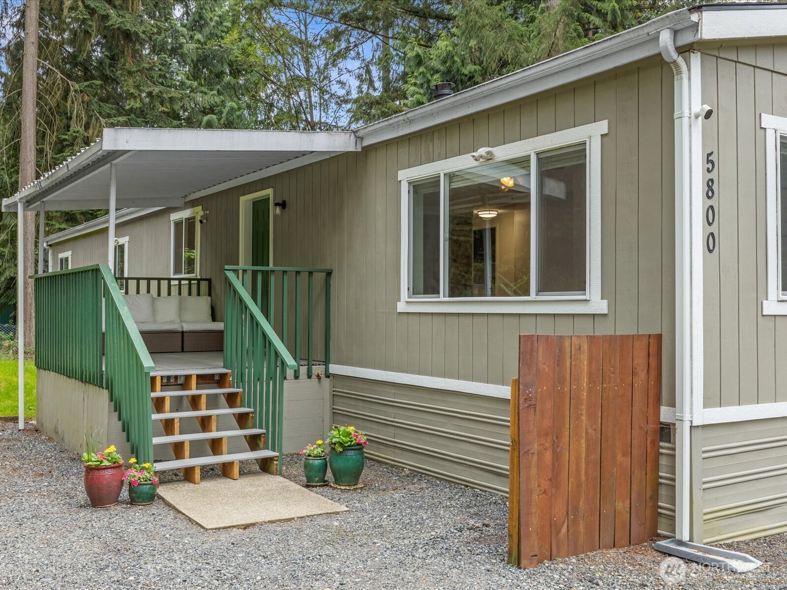 5800 164th Street SE Snohomish WA 98296