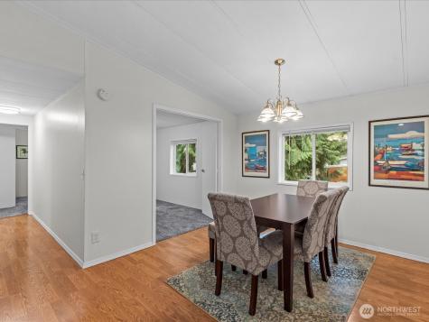5800 164th Street SE Snohomish WA 98296