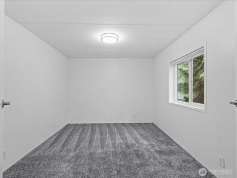 5800 164th Street SE Snohomish WA 98296