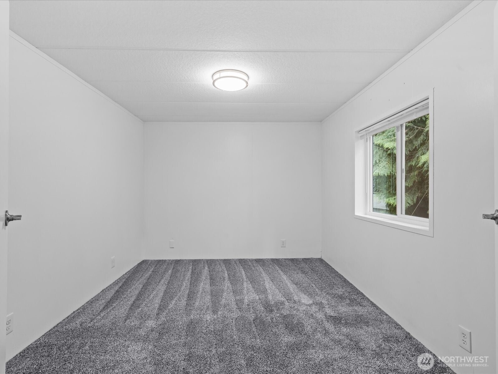 5800 164th Street SE Snohomish WA 98296
