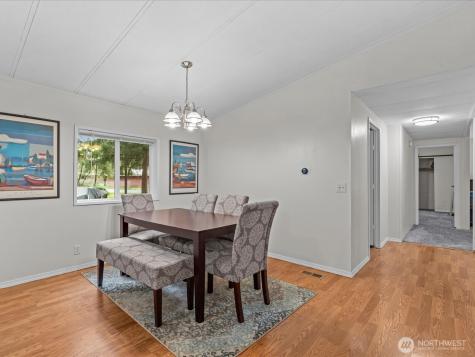 5800 164th Street SE Snohomish WA 98296