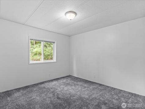 5800 164th Street SE Snohomish WA 98296