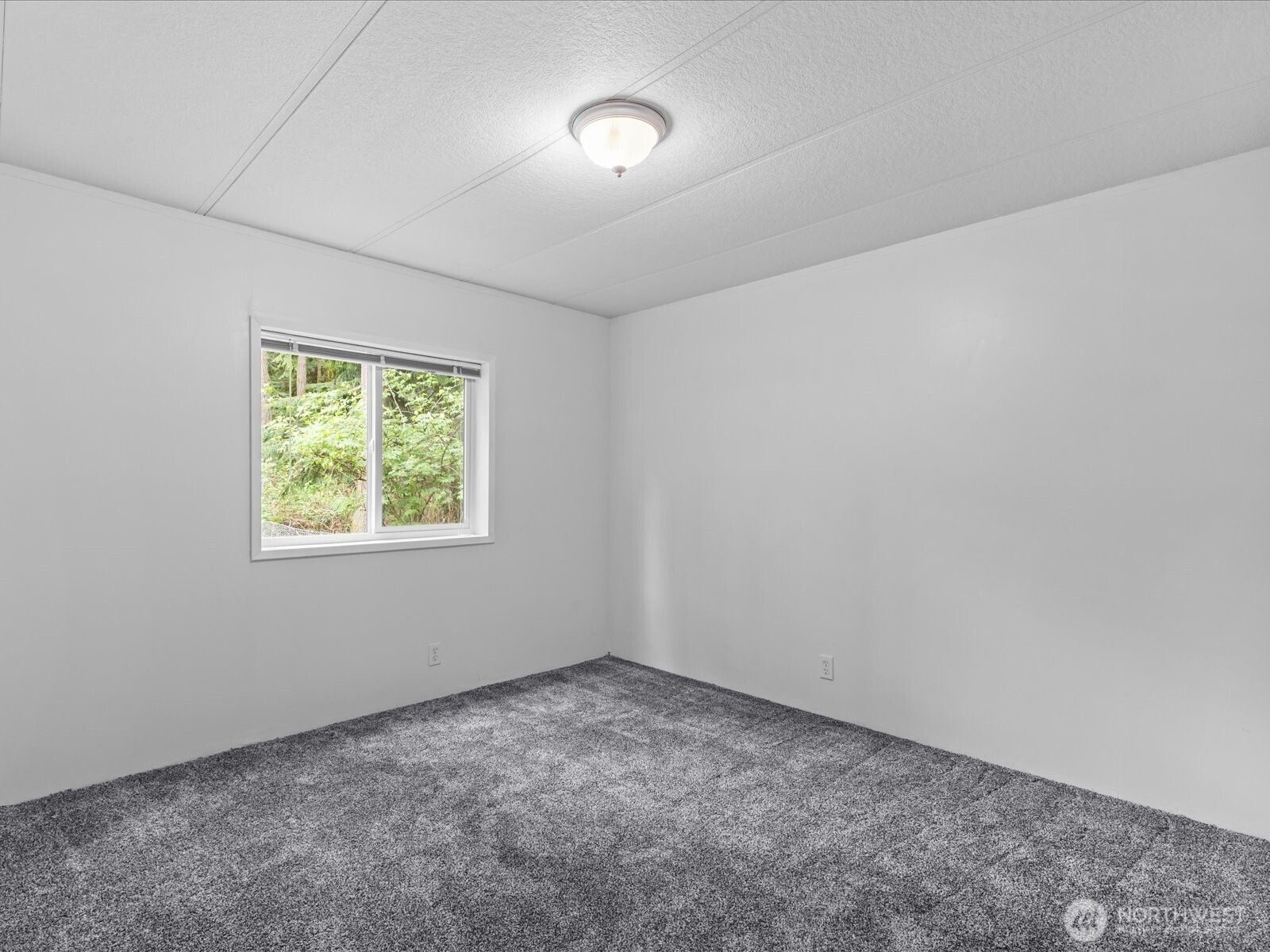 5800 164th Street SE Snohomish WA 98296