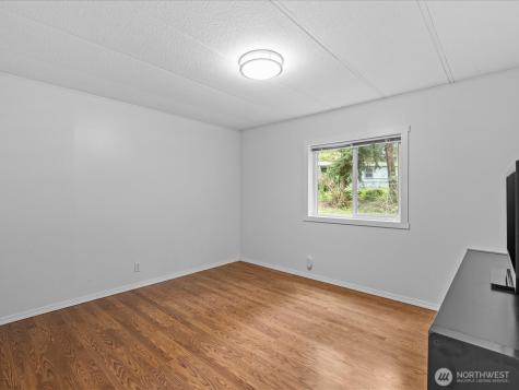 5800 164th Street SE Snohomish WA 98296