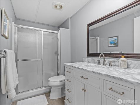 5800 164th Street SE Snohomish WA 98296