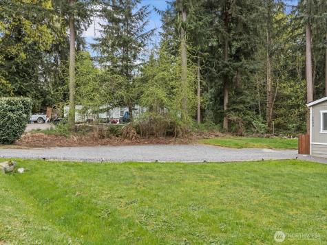 5800 164th Street SE Snohomish WA 98296