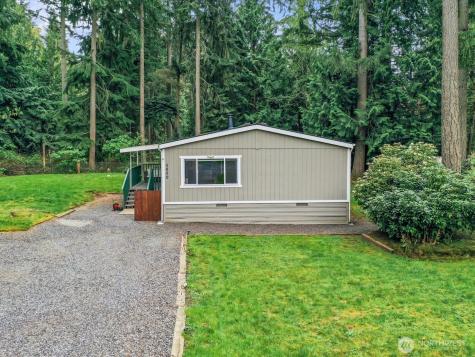 5800 164th Street SE Snohomish WA 98296