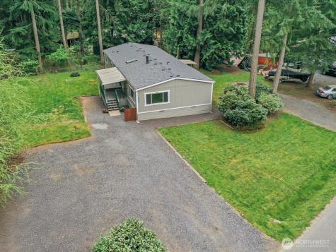 5800 164th Street SE Snohomish WA 98296