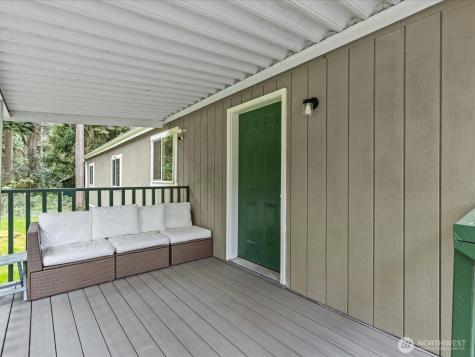 5800 164th Street SE Snohomish WA 98296