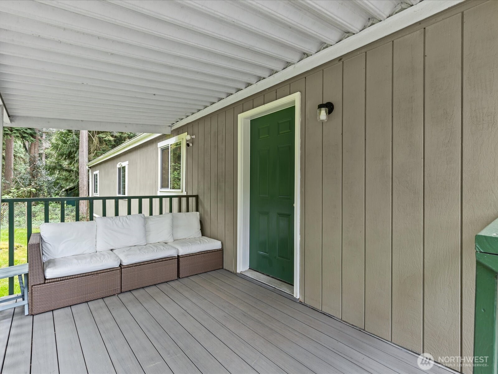5800 164th Street SE Snohomish WA 98296