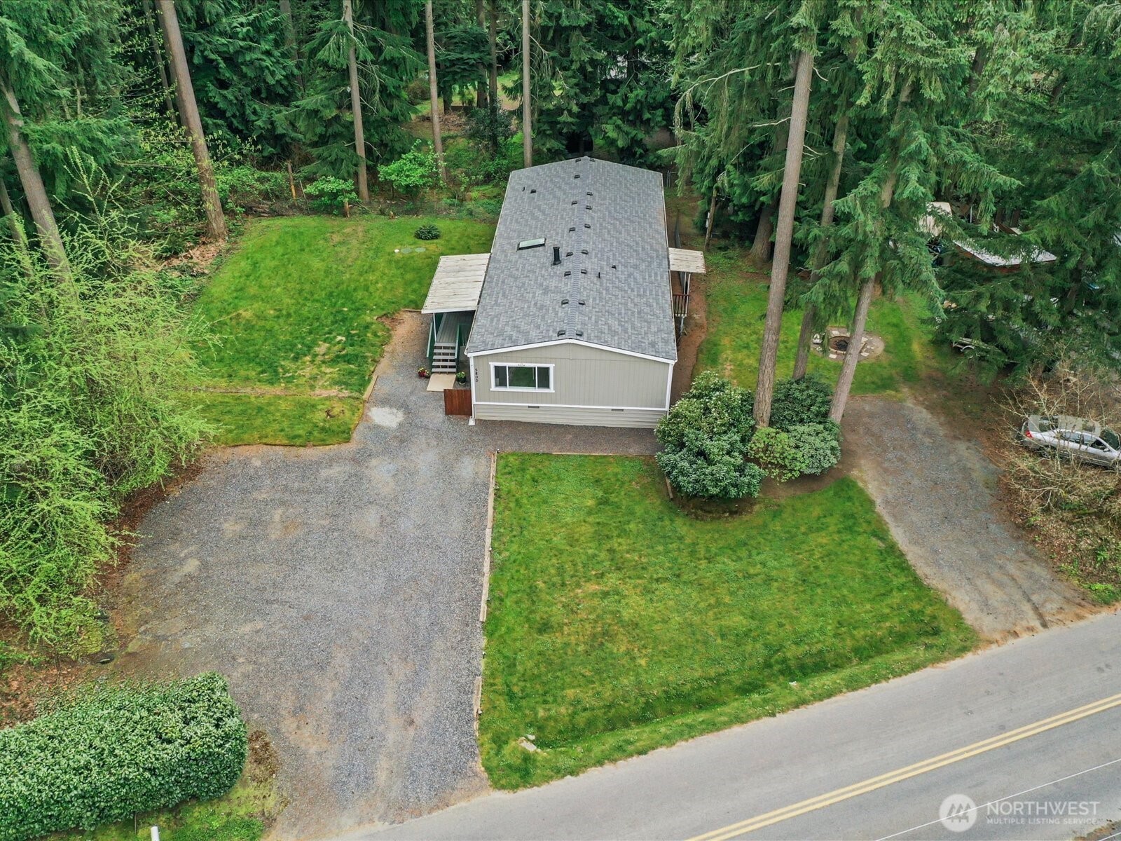 5800 164th Street SE Snohomish WA 98296