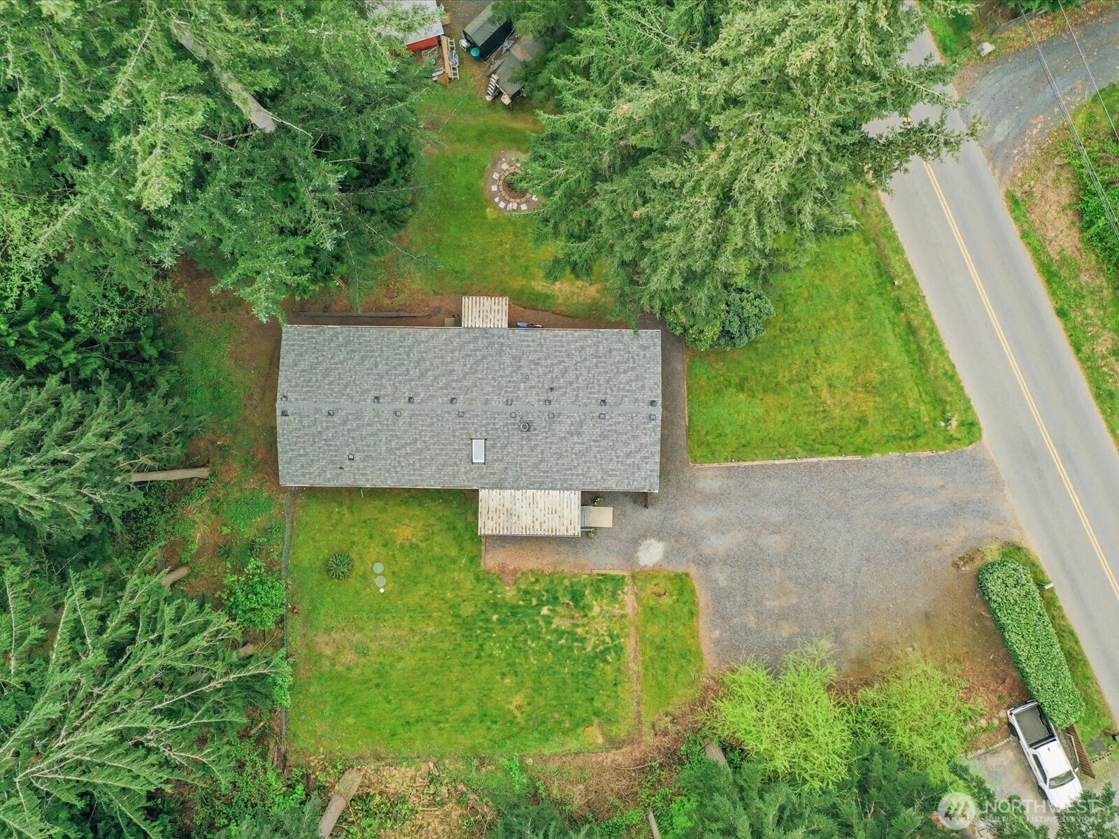 5800 164th Street SE Snohomish WA 98296