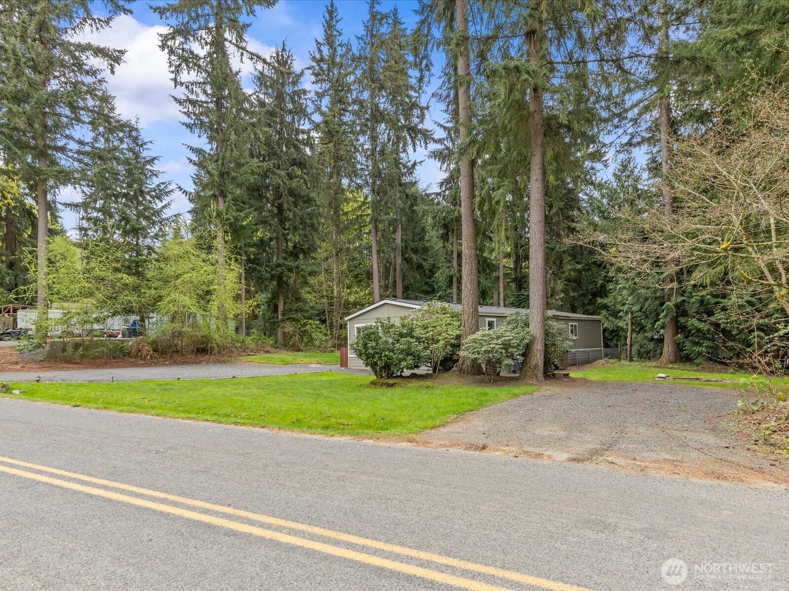 5800 164th Street SE Snohomish WA 98296