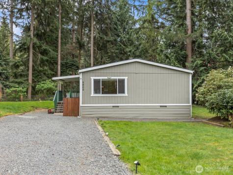 5800 164th Street SE Snohomish WA 98296