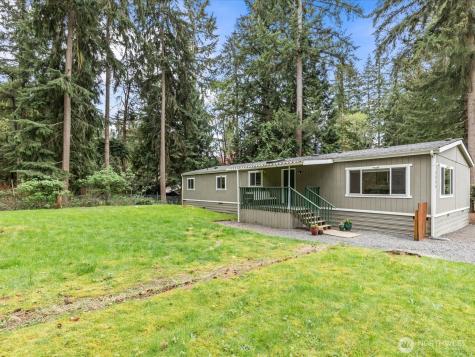 5800 164th Street SE Snohomish WA 98296