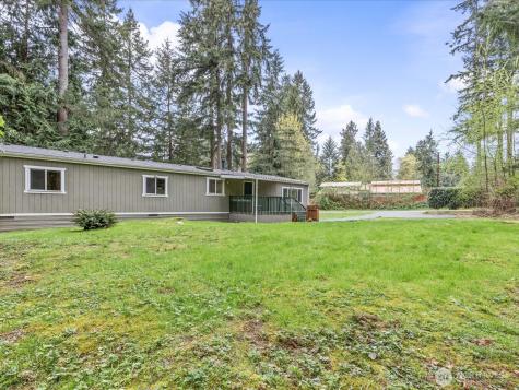 5800 164th Street SE Snohomish WA 98296