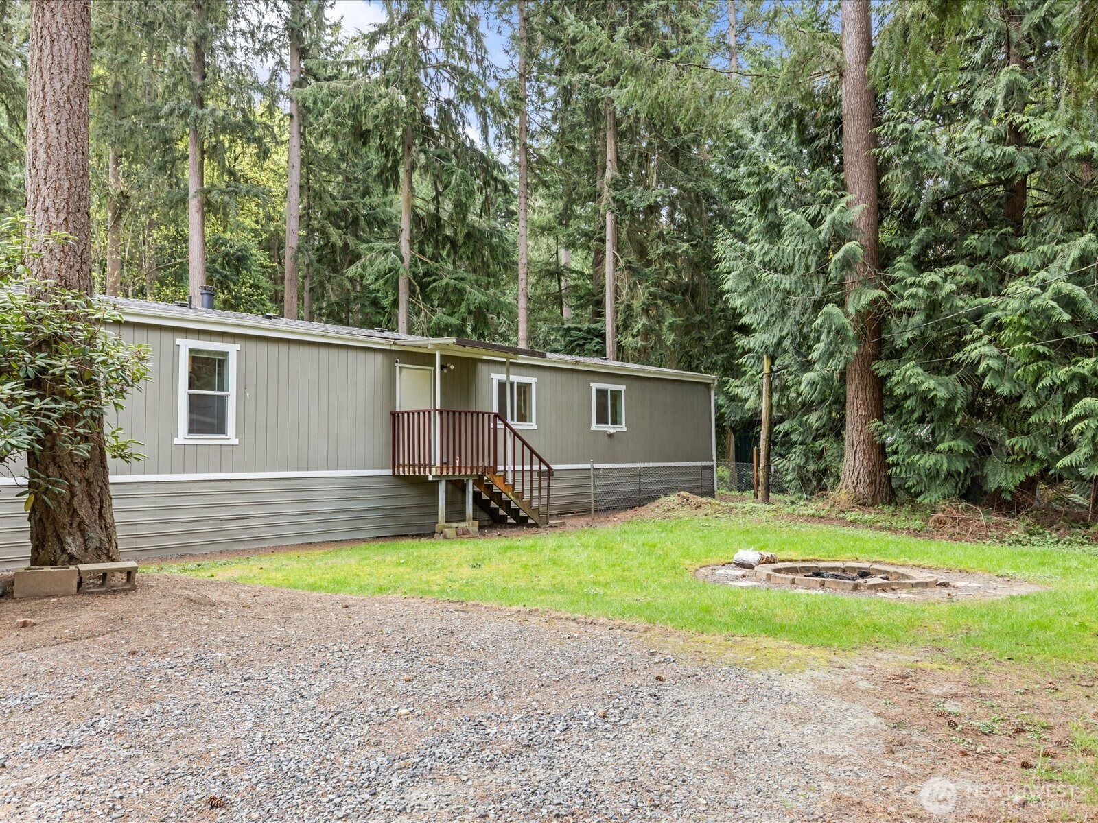 5800 164th Street SE Snohomish WA 98296
