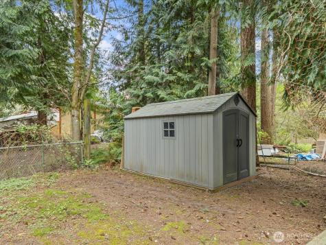 5800 164th Street SE Snohomish WA 98296