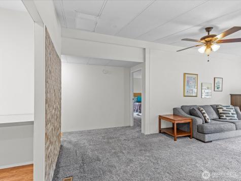 5800 164th Street SE Snohomish WA 98296