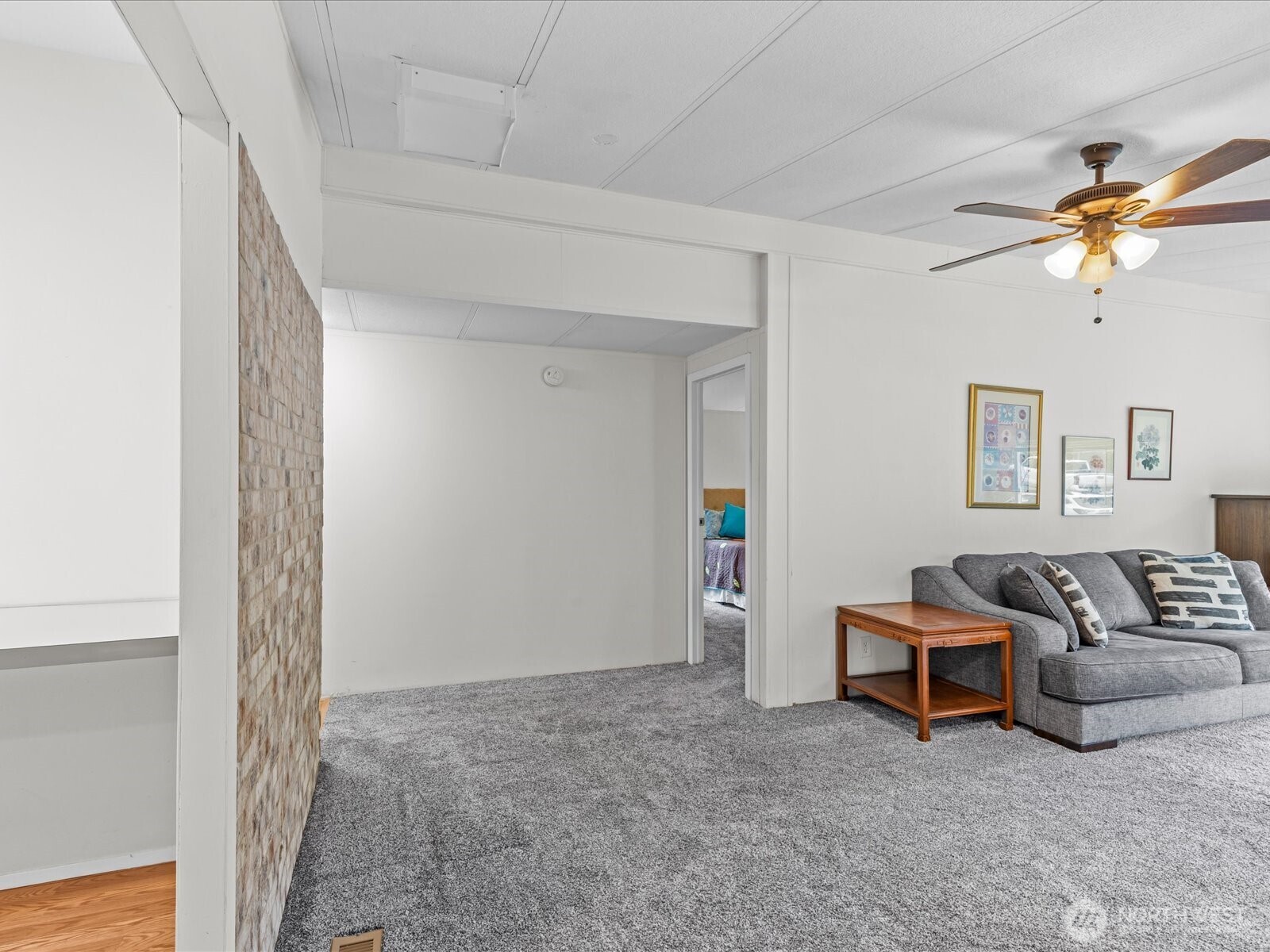 5800 164th Street SE Snohomish WA 98296