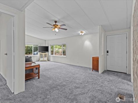 5800 164th Street SE Snohomish WA 98296
