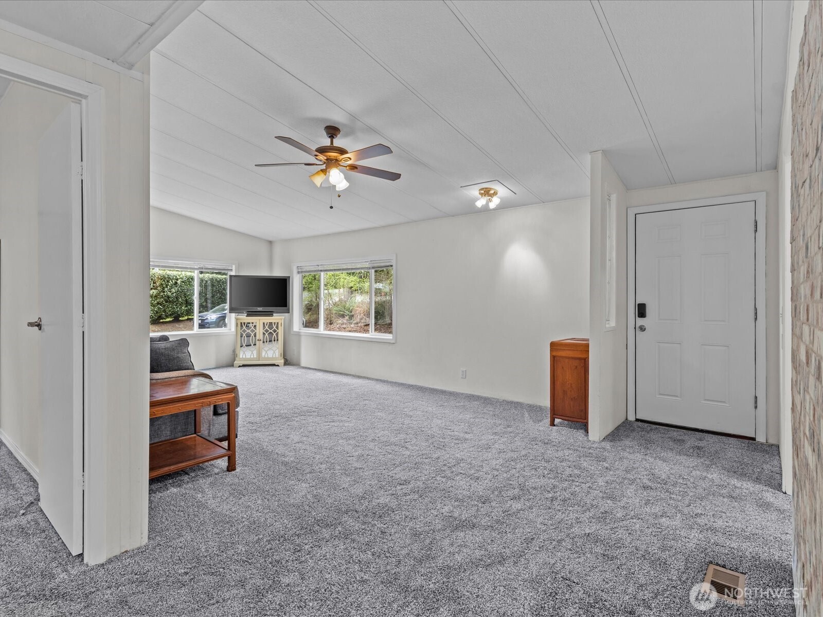 5800 164th Street SE Snohomish WA 98296