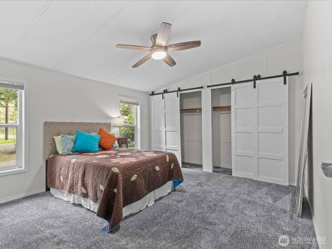 5800 164th Street SE Snohomish WA 98296