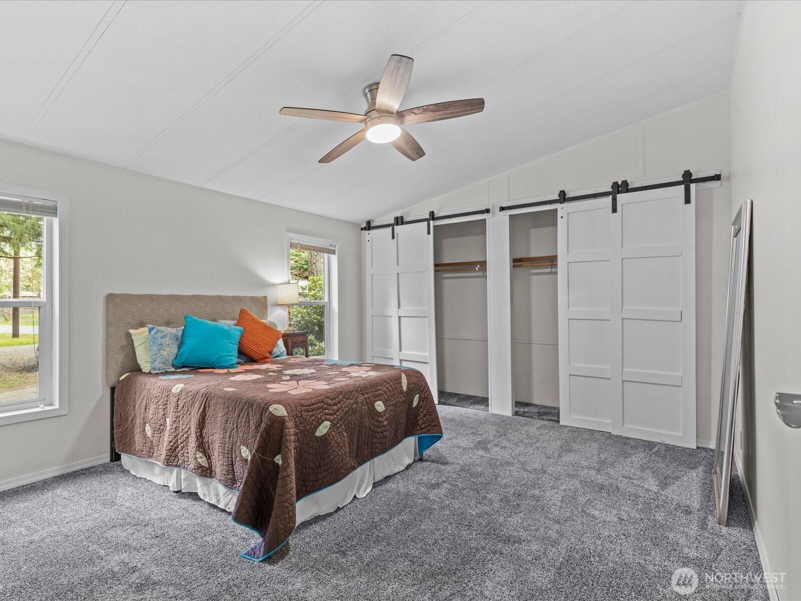 5800 164th Street SE Snohomish WA 98296