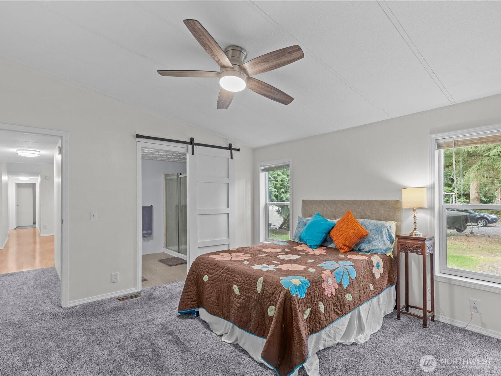 5800 164th Street SE Snohomish WA 98296