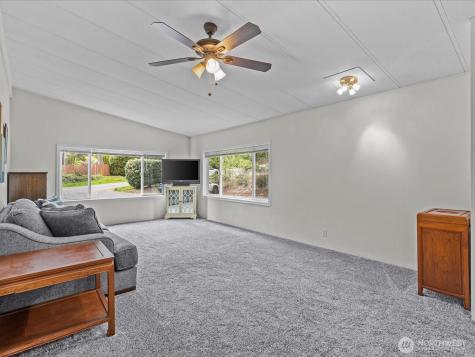 5800 164th Street SE Snohomish WA 98296