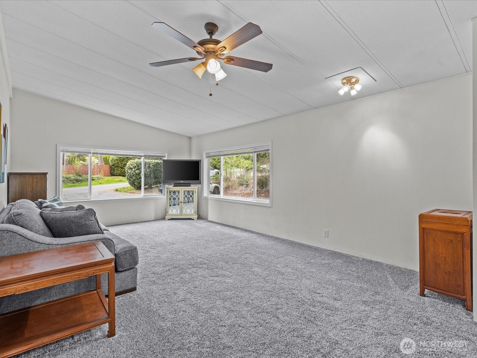5800 164th Street SE Snohomish WA 98296