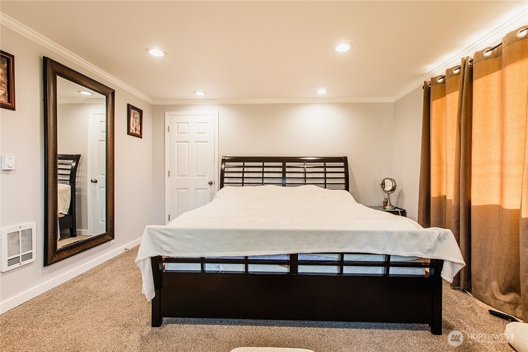 10805 SE 248th Street Kent WA 98030