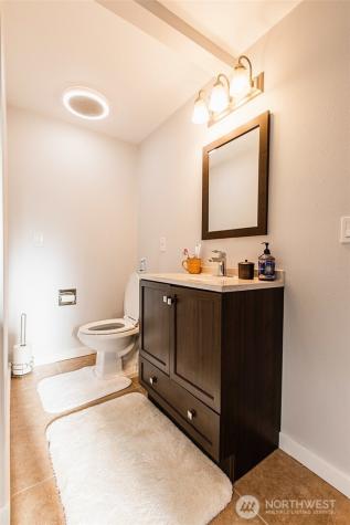 10805 SE 248th Street Kent WA 98030