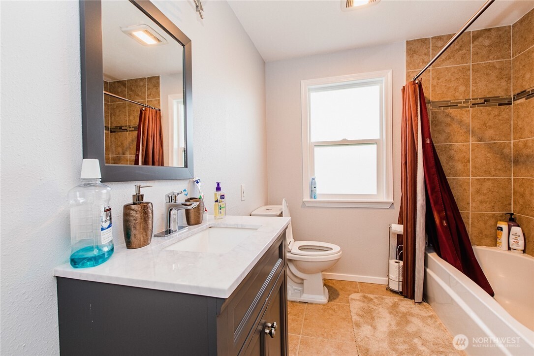 10805 SE 248th Street Kent WA 98030
