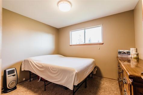 10805 SE 248th Street Kent WA 98030