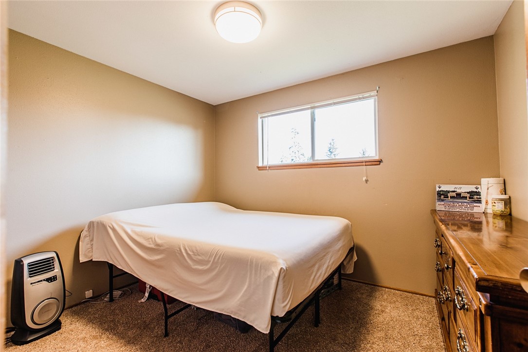 10805 SE 248th Street Kent WA 98030