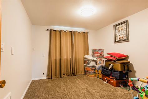 10805 SE 248th Street Kent WA 98030