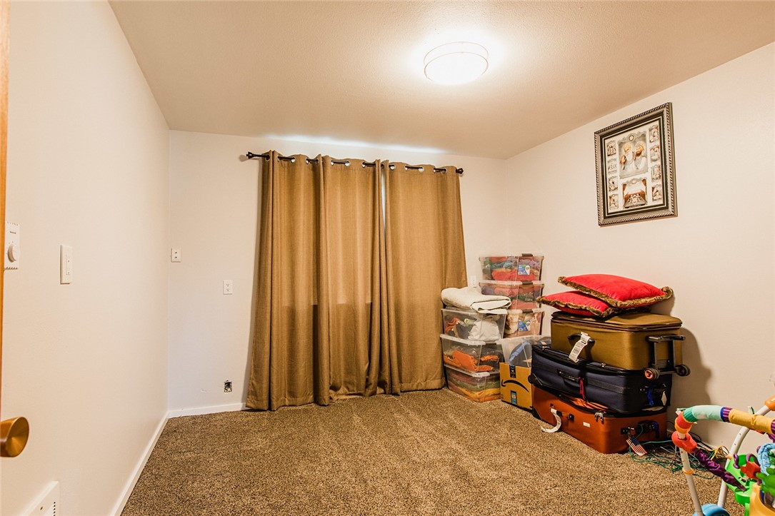 10805 SE 248th Street Kent WA 98030
