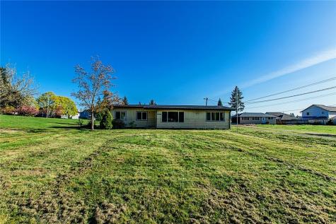 10805 SE 248th Street Kent WA 98030