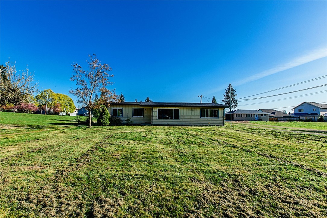 10805 SE 248th Street Kent WA 98030