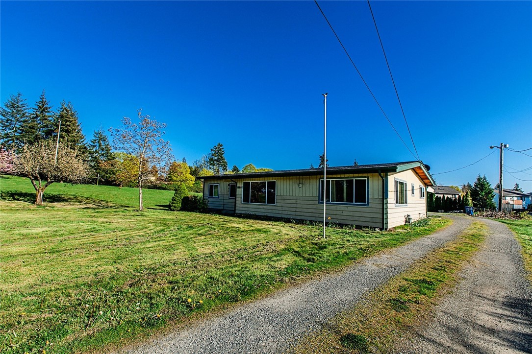 10805 SE 248th Street Kent WA 98030