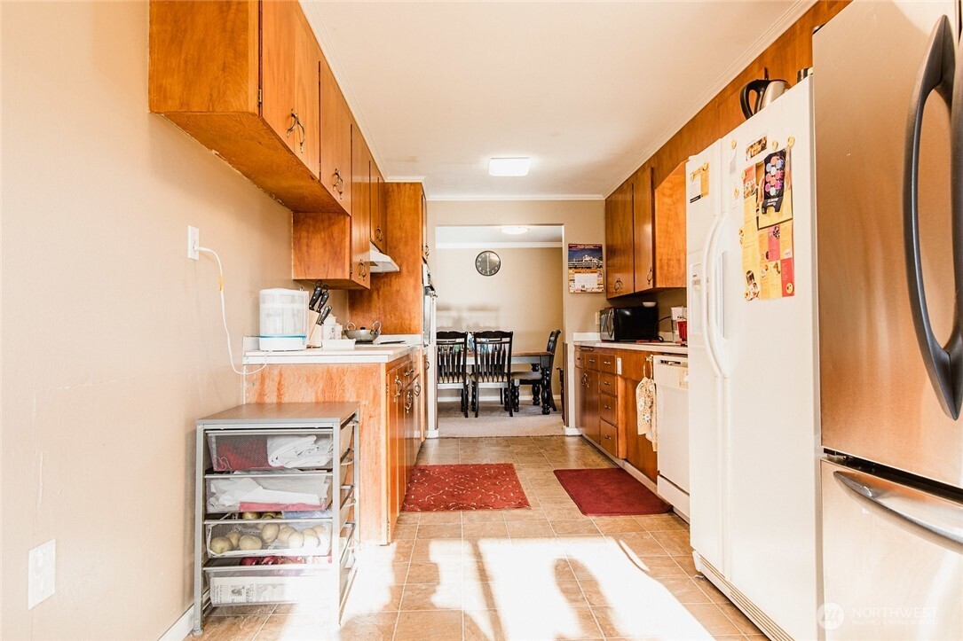 10805 SE 248th Street Kent WA 98030